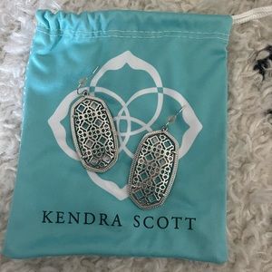 Kendra Scott Danielle